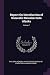 Report On Introduction of D...