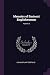 Memoirs of Eminent Englishw...