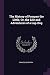 The History of Pompey the Little, Or, the Life and Adventures... by Francis Coventry