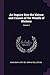 An Inquiry Into the Nature and Causes of the Wealth of Nations; Volume 1