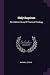 Holy Baptism: The Oxford Li...