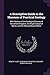 A Descriptive Guide to the Museum of Practical Geology: With Notices of the Geological Survey of the United Kingdom, the Royal School of Mines, and the Mining Record Office