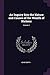 An Inquiry Into the Nature and Causes of the Wealth of Nations; Volume 1