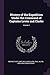 History of the Expedition Under the Command of Captains Lewis and Clarke; Volume 1