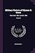 Military History of Ulysses...