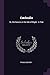 Cædwalla: Or, the Saxons in...