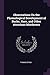Observations On the Phrenological Development of Burke, Hare,... by Thomas Stone