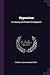 Hypnotism: Its History and ...