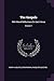 The Gospels: With Moral Reflections On Each Verse; Volume 1