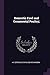 Domestic Fowl and Ornamental Poultry;