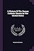 A History Of The Roman Catholic Church In The United States by Thomas O'Gorman