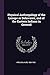 Physical Anthropology of th...