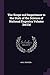 The Scope and Importance to the State of the Science of National Eugenics Volume 3rd Ed