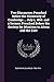 Two Discourses Preached Before the University of Cambridge ... July 1, 1810. and a Sermon Preached Before the Society for Missions to Africa and the East
