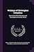 Writings of Christopher Columbus: Descriptive of the Discovery and Occupation of the New World