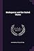Madagascar and the United States by Ya Pamphlet Collection