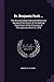 Dr. Benjamin Rush ...: The ...