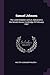 Samuel Johnson: The Leslie Stephen Lecture, Delivered in the Senate House, Cambridge 22 February 1907