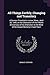All Things Earthly, Changing and Transitory by Samuel Shepard