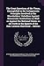 The Great Questions of the Times, Exemplified in the Antagoni... by African American Pamphlet C...