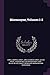 Mnemosyne, Volumes 1-2