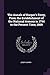 The Annals of Harper's Ferry, From the Establishment of the N... by Joseph Barry