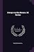 Essays on the Drama. 2d Series