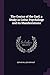 The Genius of the Gael; a Study in Celtic Psychology and its ... by Sophie Willock Bryant