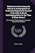 Collections Concerning the ...