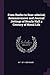 From Reefer to Rear-admiral; Reminiscences and Journal Jottin... by Benjamin Franklin Sands