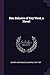 Don Balasco of Key West; a Novel