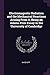 Electromagnetic Radiation and the Mechanical Reactions Arising From it, Being an Adams Prize Essay in the University of Cambridge