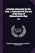 A Pocket Almanack, for the ...