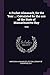A Pocket Almanack, for the ...
