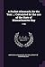 A Pocket Almanack, for the ...