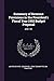 Summary of Revenue Provisio...