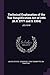 Technical Explanation of th...