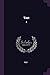 Test: 4