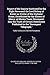 Report of the Inquiry Insti...