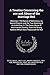 A Treatise Concerning the u...