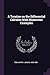 A Treatise on the Differential Calculus With Numerous Examples