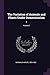 The Variation of Animals an...