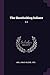 The Slaveholding Indians: V.3