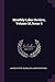 Monthly Labor Review, Volum...