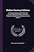 Modern Currency Reforms: A History And Discussion Of Recent Currency Reforms In India, Porto Rico, Philippine Islands, Straits Settlements And Mexico