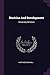 Doctrine And Development: University Sermons