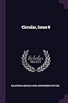 Circular, Issue 6