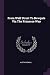 From Wall Street To Newgate Via The Primrose Way by Austin Bidwell