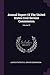 Annual Report Of The United...