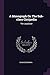 A Monograph On The Sub-clas...